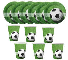 zestaw-urodzinowy-kubki-talerzyki-football-pilka-urodziny-mecz-papierowe