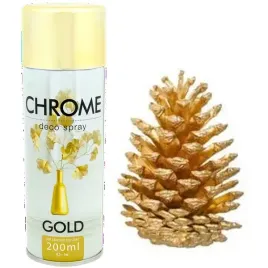 farba-w-sprayu-super-chrom-200-ml-zlota