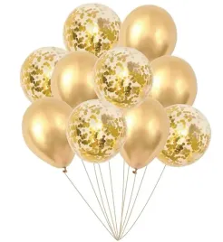 zestaw-balonow-z-konfetti-zlote-gold-10-szt-wesele-sylwester-urodziny-hel