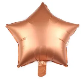 balon-foliowy-rose-gold-patynowy-gwiazda-45-cm