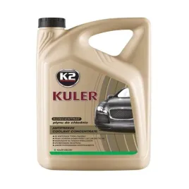 plyn-do-chlodnic-koncentrat-k2-kuler-zielony-5l