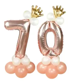 zestaw-balonow-urodziny-cyfra-70-rose-gold-korona