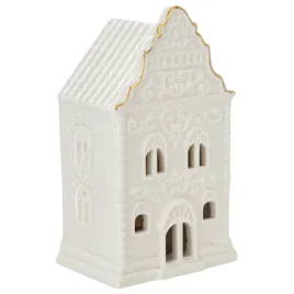 domek-led-figurka-ozdoba-swiateczna-piernikowa-chatka-wioska-12cm