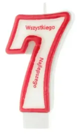 swieczki-urodzinowe-7-wszystkiego-najlepszego