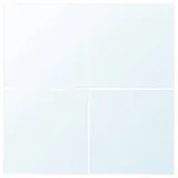 lustro-scienne-przyklejane-4-kwadraty-po-30-cm