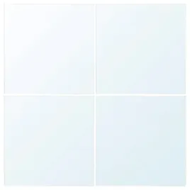 lustro-scienne-przyklejane-4-kwadraty-po-30-cm