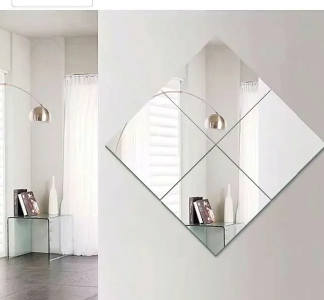 lustro-scienne-przyklejane-4-kwadraty-po-30-cm-rodzaj-zwykle