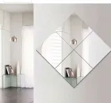 lustro-scienne-przyklejane-4-kwadraty-po-30-cm-rodzaj-zwykle