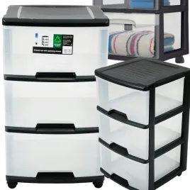 komoda-szafka-plastikowa-z-szufladami-na-kolkach