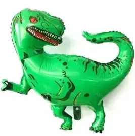 balon-foliowy-dinozaur-urodziny-zielony-tirex-dinoparty-tyranozaur-t-rex-86