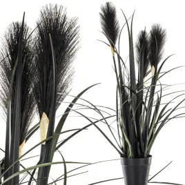 czarna-trawa-pampasowa-sztuczna-w-doniczce-55cm