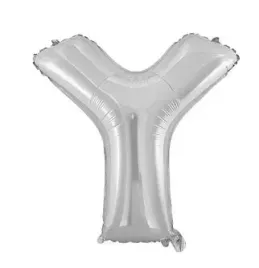 balon-foliowy-srebrny-litera-y-urodziny-40
