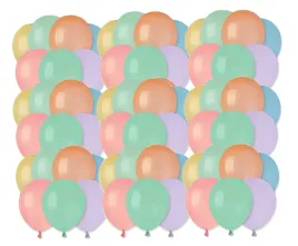 balony-pastelowe-urodzinowe-mix-5-cali-100-szt-urodziny-kolorowe-do-girland