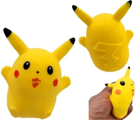 pokemon-gniotek-pikachu-fidget-sensoryczny-squishy