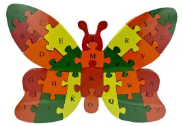 drewniane-puzzle-motyl-litery-cyfry-3d-ukladanka-prezent-do-ukladania-kolor