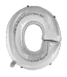 balon-foliowy-srebrny-litera-o-urodziny-40