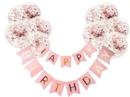 zestaw-girlanda-balony-happy-birthday-urodziny-konfetti-rose-gold-rozowe