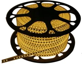 tasma-60-led-230v-bez-zasilacza-wodoodporna-cieply-bialy-1-metr-3000k-ip67