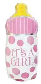 balon-foliowy-butelka-baby-shower-urodziny-82-cm