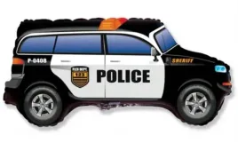 balon-foliowy-samochod-policja-policyjny-roczek-24