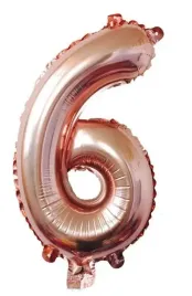 balon-foliowy-rose-gold-cyfra-szesc-6-urodziny-80-cm-rozowe-zloto-na-hel