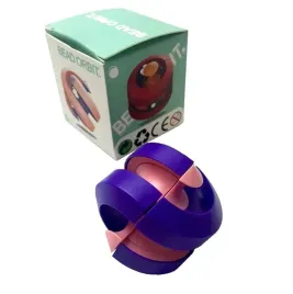 zabawka-antystresowa-obrotowa-bead-orbit-kostka-prezent-w-pudelku-fidget