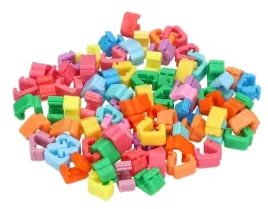 klipsy-zatrzaski-zamkniecia-do-balonow-mix-100szt-kolorowe-mocowanie-balony