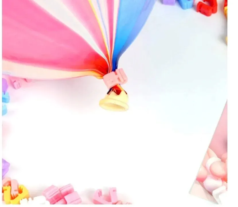 klipsy-zatrzaski-zamkniecia-do-balonow-mix-100szt-kolorowe-mocowanie-balony