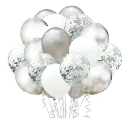 zestaw-balony-z-konfetti-srebrne-shiny-20-szt-biale-wesele-slub-urodziny