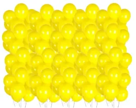 balony-lateksowe-zolte-metaliczne-5-cali-100-szt
