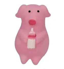 zabawka-piszczaca-gniotek-antystresowy-sensoryczny-swinka-swinia-rozowa-5cm