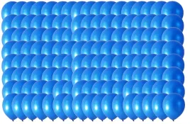 balony-lateksowe-granatowe-metaliczne-100-szt-5cali-urodziny-roczek-chrzest