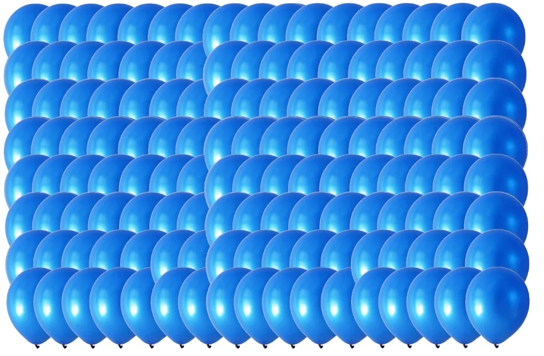 balony-lateksowe-granatowe-metaliczne-100-szt-5cali-urodziny-roczek-chrzest