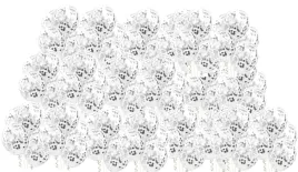 balony-duze-przezroczyste-srebrne-konfetti-100-szt