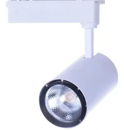 224-reflektor-naswietlacz-led-cob-20w-wystawa-6000