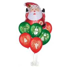 zestaw-balonow-swiety-mikolaj-swieta-balony-na-stojaku-7szt-boze-narodzenie