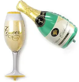 balon-foliowy-kieliszek-szampan-urodziny-100cm-wesele-slub-hel-zloty-zestaw