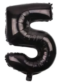 balon-foliowy-czarny-cyfra-piec-5-urodziny-100-cm-metaliczna-piate-na-hel