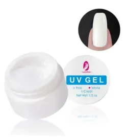 zel-do-paznokci-extra-bialy-gel-zdobienia-15ml
