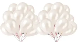 balony-metaliczne-biale-20-szt-wesele-urodziny-30-cm-lateksowe-slub-chrzest