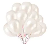 balony-metaliczne-biale-20-szt-wesele-urodziny-30-cm-lateksowe-slub-chrzest-wypelnienie-powietrze-lub-hel
