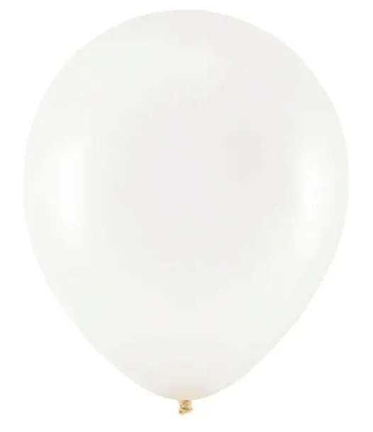 balony-metaliczne-biale-20-szt-wesele-urodziny-30-cm-lateksowe-slub-chrzest-material-lateks