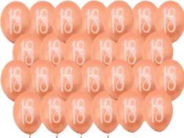 balony-18-urodziny-rose-gold-osiemnastka-30cm-50sz