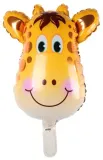 balon-foliowy-zyrafa-urodziny-przyjecie-43-cm