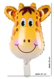balon-foliowy-zyrafa-urodziny-przyjecie-43-cm-cechy-matowe-metaliczne