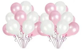 balony-metaliczne-rozowe-biale-wesele-urodziny-20-szt-lateksowe-roczek-hel