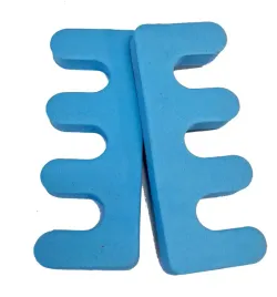 separator-do-manicure-pedicure-2-szt-kolory-mix