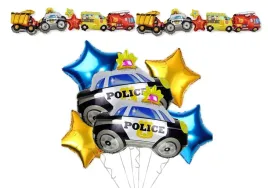 zestaw-balonow-samochod-policja-pojazdy-balony-girlanda-z-pojazdami