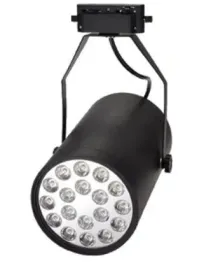reflektor-naswietlacz-led-smd-18w-wystawa-3000k