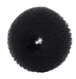 wypelniacz-do-koka-twister-gabka-donut-push-up-srednica-13-cm-do-wlosow
